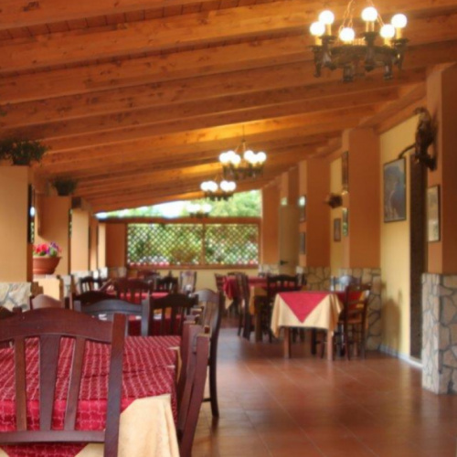 1030 RESIDENCE LA NOTTE RICADI SOLUTIONHOTEL 2.jpg